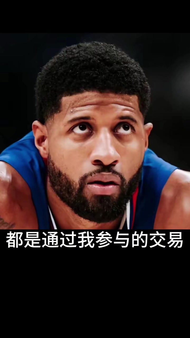 包含比赛规则变更引发热议！，西亚卡姆在SKT比赛中战术调整全场沸腾不已的词条