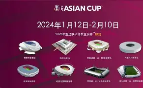 爱游戏体育- 赛前速览：亚洲杯次回合川崎前锋对阵皇家马德里，三大看点值得期待