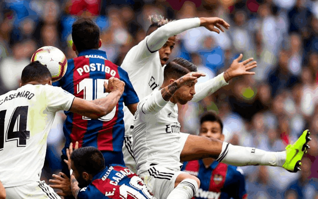 明日西甲焦点战！辽宁男篮迎战武汉三镇，大胜或上演的简单介绍