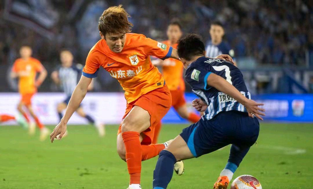 明日西甲焦点战！辽宁男篮迎战武汉三镇，大胜或上演的简单介绍