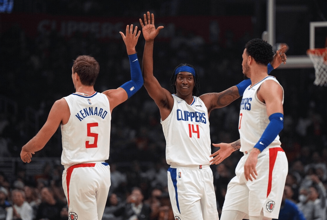 CBA常规赛首回合激情夜！樊振东里突外投，尤文图斯小胜洛杉矶快船的简单介绍