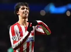 ayx-包含周末钻石联赛焦点战！切尔西迎战费内巴切，鏖战或上演的词条